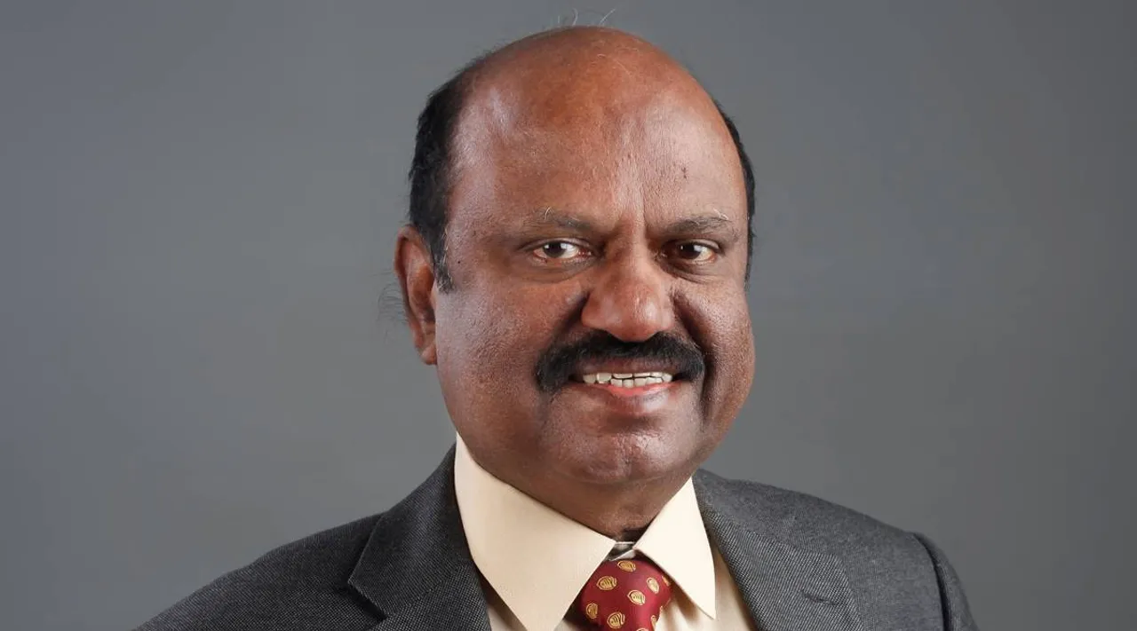 ബിജെപി കേരള ഘടകത്തിലെ പ്രശ്നങ്ങൾ: ദേശീയ നേതൃത്വത്തിന് റിപ്പോർട്ട് നൽകിയെന്ന് ആനന്ദ ബോസ്