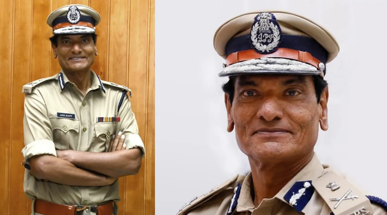 Nokku kooli, DGP, Nokku Kooli DGP's direction, Nokku Kooli Police case, Nokku Kooli High Court, Nokku Koooli Pinarayi Vijayan, Nokku Kooli CITU, Nokku Kooli INTUC, Nokku Kooli AITUC, Nokku Kooli BMS, Nokku Kooli Kerala, Kerala news, Latest news, Malayalam news, News in Malayalam, Indian Express Malayalam, IE Malayalam