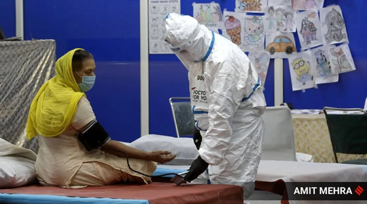 Delhi, keralite nurses, Delhi hospital malayalam order, Delhi hospital malayalam circular, Delhi hospital keralite nurses, ie malayalam