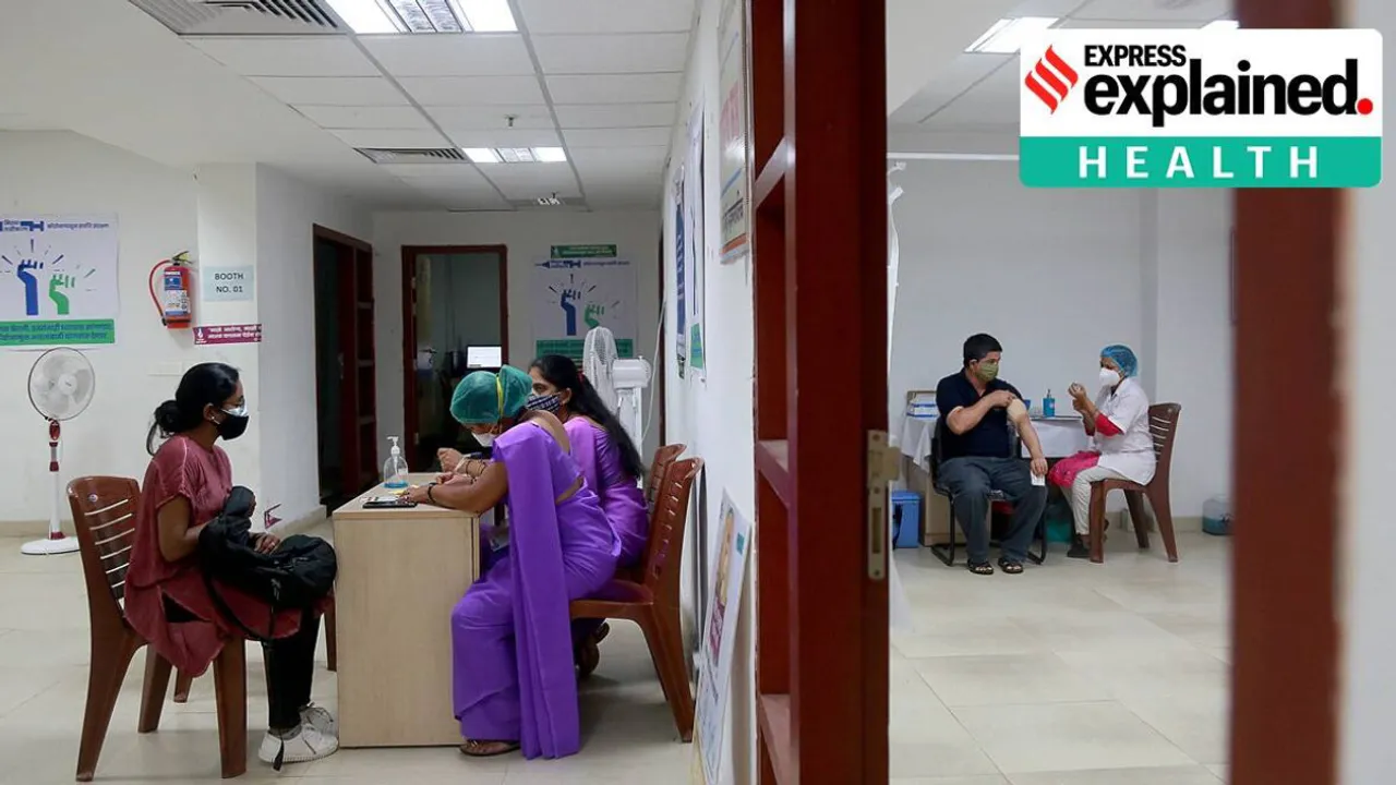 covid 19 vaccine, covid 19 vaccine 18, covid 19 vaccine for 18+, covid 19 vaccine above 18 years, cowin covid 19 vaccine registration, cowin covid 19 vaccine registration online, covid 19 vaccine registration online india, coronavirus vaccine, കോവിഡ്, വാക്സിൻ, കോവിഡ് വാക്സിൻ, ie malayalam