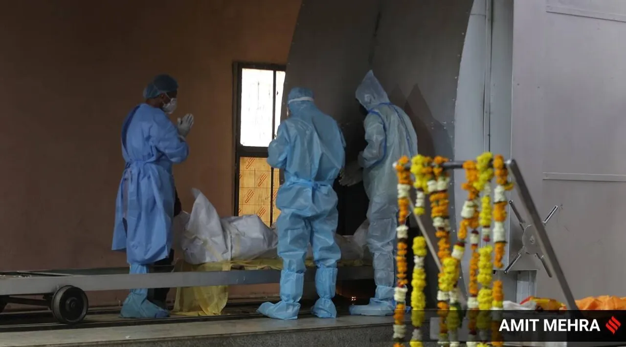 Coronavirus, covid19, Coronavirus deaths, covid19 deaths, coronavirus death compensation, covid19 death compensation, Supreme Court on Covid death compensation, coronavirus, coronavirus news, india covid 19 news, lockdown news, kerala coronavirus cases, kerala covid 19 cases, covid 19 cases in kerala, coronavirus cases in kerala, kerala coronavirus latest news, kerala lockdown latest news, coronavirus in india, india coronavirus news, india covid 19 cases, kerala news, kerala covid 19 latest news, kerala coronavirus update, kerala coronavirus update today, kerala coronavirus cases update, ie malayalam