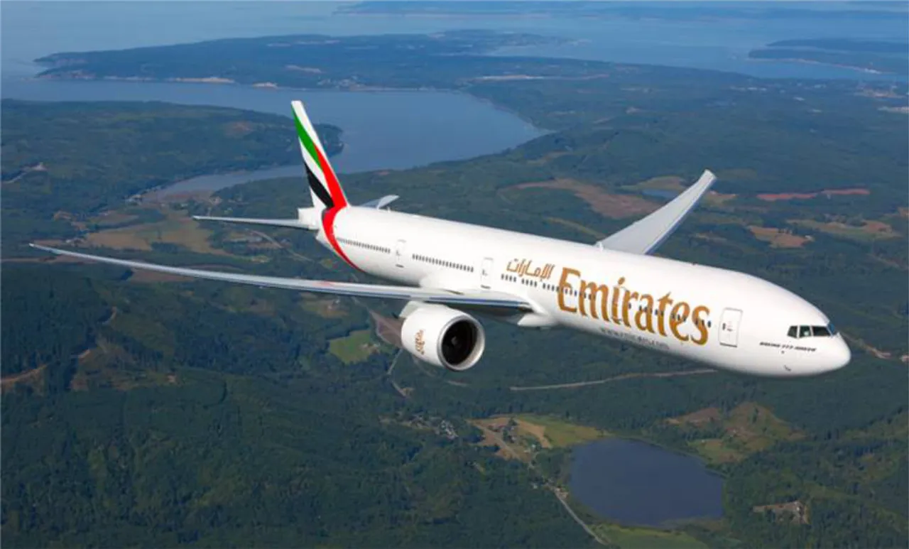 India to UAE Flight News, Emirates, India UAE Flight, Emirate Flights, UAE Flights, UAE Flights From India, india to uae flight news today, india to uae flight news latest, india to uae flight news emirates, india to uae flight news today in malayalam, india to uae flight news gulf news