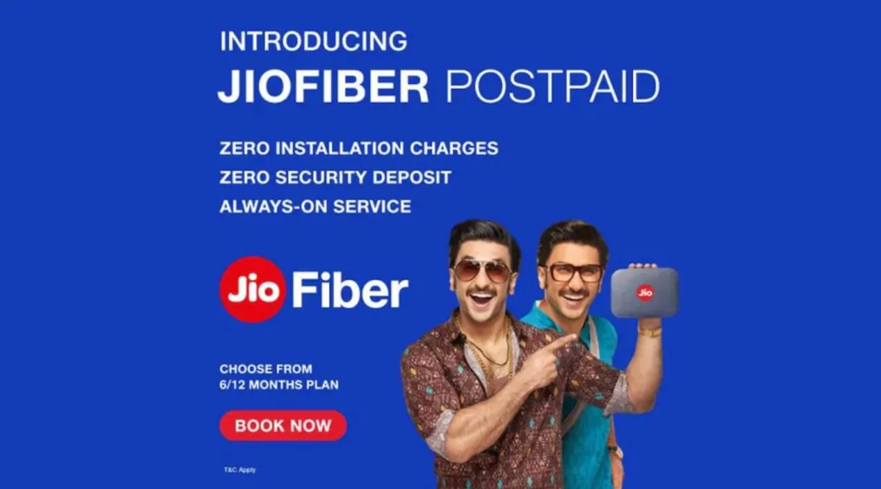 reliance broadband plans, jio plans, jio fiber postpaid plans, jio fiber postpaid plans, reliance broadband plans 2021, jio fiber broadband plans, jio fiber broadband postpaid plans 2021, reliance jio fiber broadband plans, jio fiber postpaid plan, jio fiber postpaid plans, jio fiber postpaid plans 2021, jio fiber new plans, jio fiber new broadband plans, jio fiber 2394 plans, jio fiber 4788 plans, jiofiber, jiofiber plans, jiofiber broadband plans, jio fiber, jiofiber prepaid plans, jiofiber postpaid plans, broadband plans, 100mbps broadband plans,