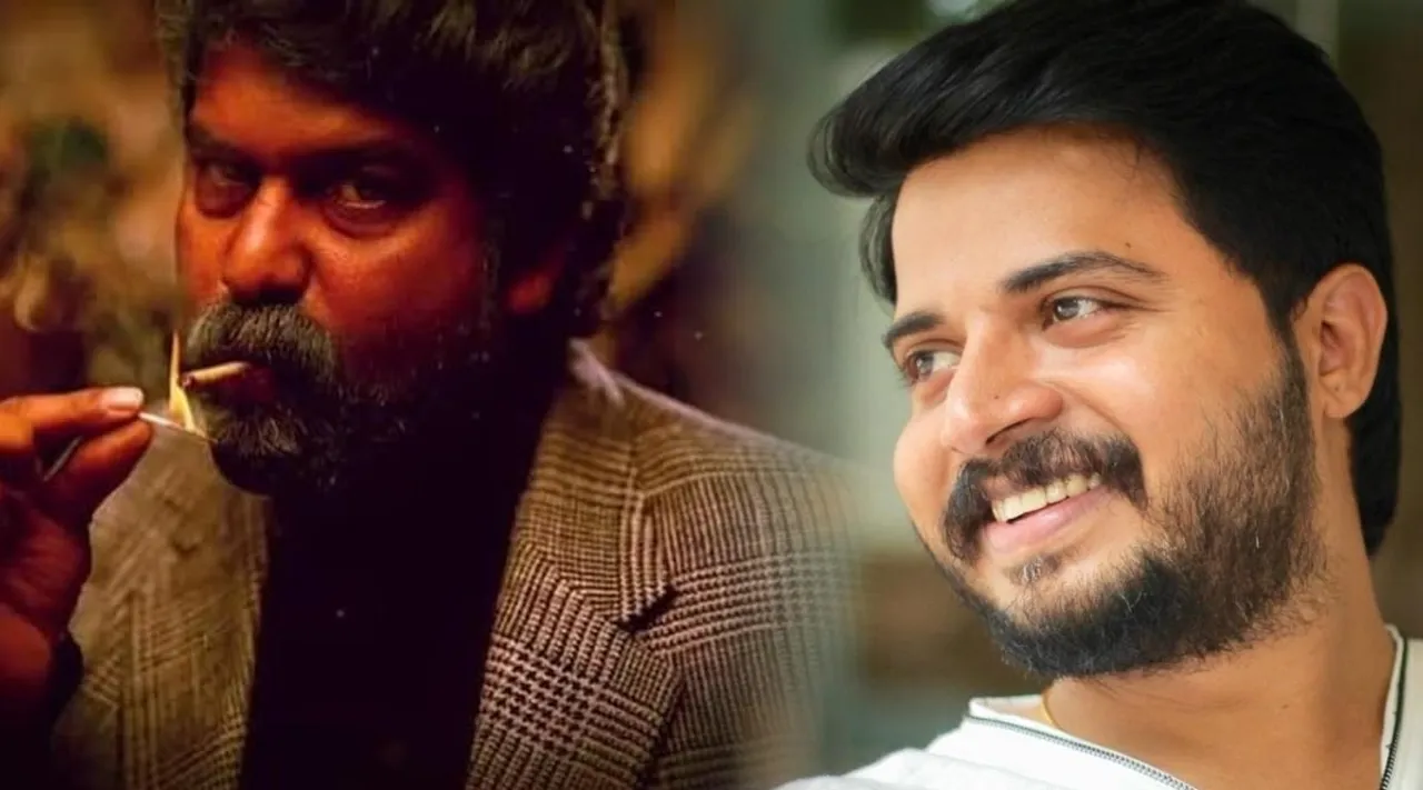Joju George, Krishna Shankar, Jagame Thandiram, dhanush, Jagame Thandiram release, watch Jagame Thandiram trailer, Jagame Thandiram trailer review, Karthik Subbaraj, watch Jagame Thandiram online, netflix, Aishwarya Lekshmi, Kalaiyarasan, James Cosmo watch Jagame Thandiram trailer, Jagame Thandiram trailer review, Karthik Subbaraj, watch Jagame Thandiram online, netflix, Aishwarya Lekshmi, Kalaiyarasan, Joju George, James Cosmo