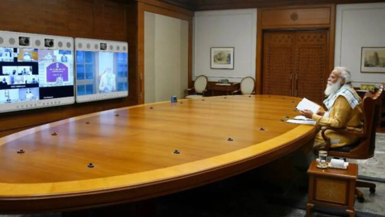 coronavirus, coronavirus news, india covid 19 news, lockdown news, kerala coronavirus cases, kerala covid 19 cases, covid 19 cases in kerala, coronavirus cases in kerala, kerala coronavirus latest news, kerala lockdown latest news, coronavirus in india, india coronavirus news, india covid 19 cases, kerala news, kerala covid 19 latest news, kerala coronavirus update, kerala coronavirus update today, kerala coronavirus cases update