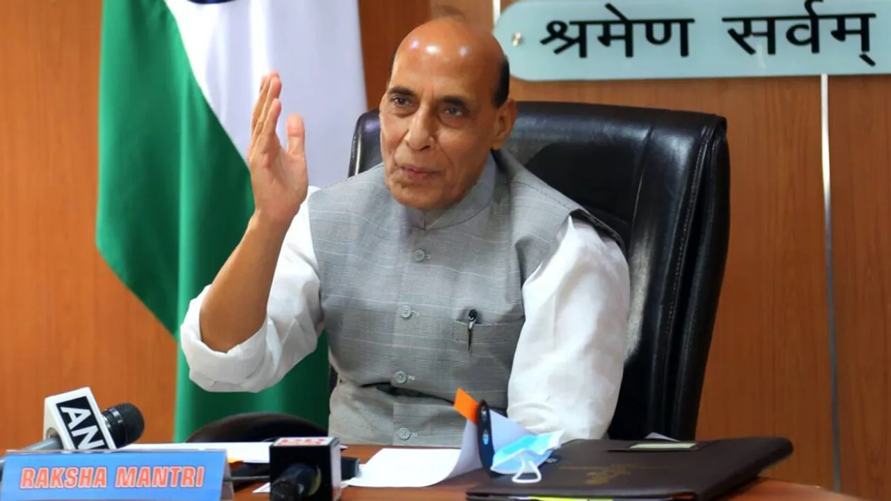 defence minister, defence ministry, defence minister rajnath singh, war records, declassify war records, war archives, Indian Express