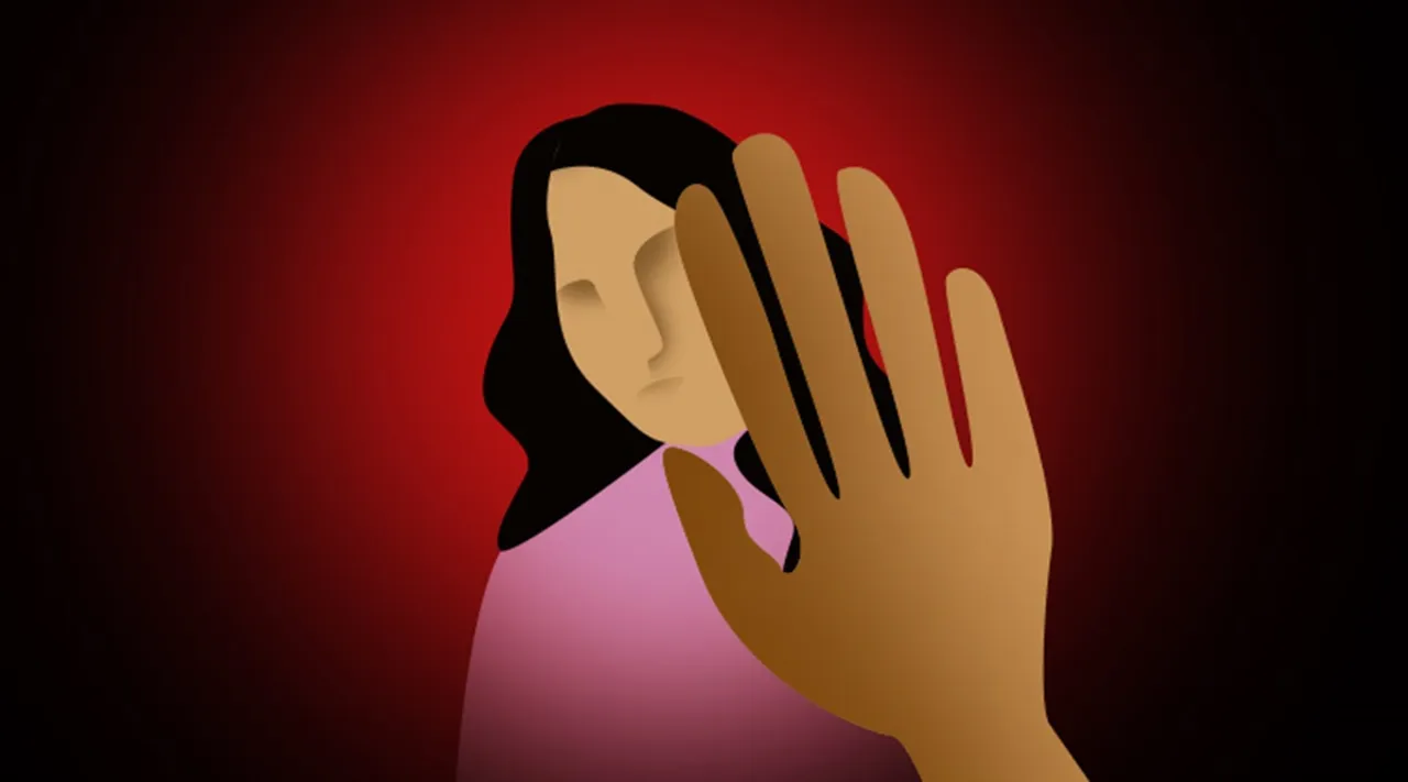 POCSO case, Idukki, ie malayalam