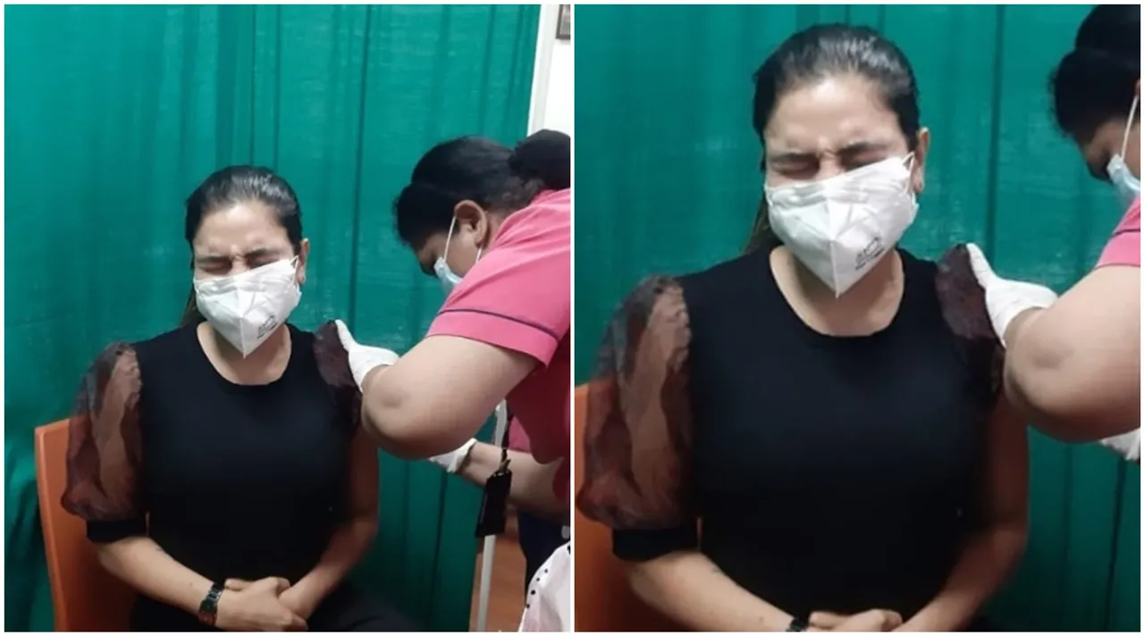 Rimi tomy, Rimi tomy photos, Rimi tomy instagram, covid 19 vaccine, Rimi tomy youtube channel, റിമി ടോമി