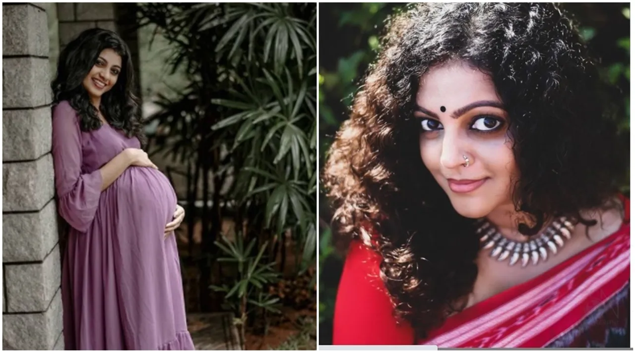 Sruthi Rajinikanth, Aswathy Sreekanth, chakkapazham serial painkili, Chakkapazham serial pinky, Sruthi rajanikanth video, Chakkappazham, Chakkappazham latest episode, ശ്രുതി രജനീകാന്ത്, ചക്കപ്പഴം, ചക്കപ്പഴം പൈങ്കിളി