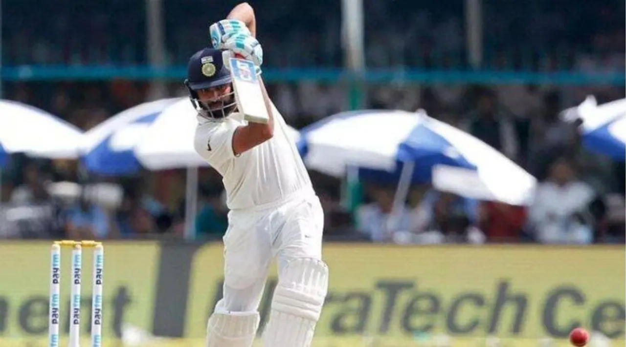 scott styris, rohit sharma, rohit sharma vs swing bowling, rohit sharma wtc final, india vs new zealand wtc final, india vs new zealand, india wtc final, ind vs nz, ലോക ടെസ്റ്റ് ചാമ്പ്യൻഷിപ്പ്, IE Malayalam