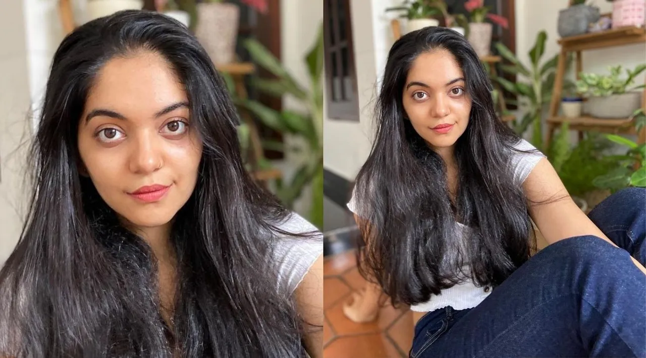 ahaana krishna, ahaana krishna photo, ahaana krishna song,ahaana krishnavideo video, ahaana krishna education, ahaana krishna age, ahaana krishna height, ahaana krishna family, ahaana krishna instagram, ahaana krishna sisters, ahaana krishna net worth, ahaana krishna father, ahaana krishna height and weight, ahaana krishna instagram photos, അഹാന കൃഷ്ണ, ie malayalam