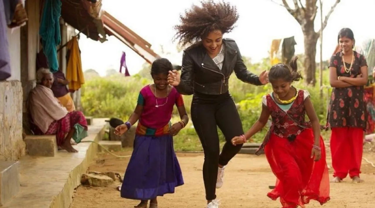 Pearle Maaney,Pearle Maany images, Pearle Maaney daughter nila, Pearle Maaney travelling, pearle daughter nila, pearle nila, പേളി മാണി, Pearle Maany daughter, nila srinish, നില ശ്രീനിഷ്, Pearle Maany husband, Pearle Maany movies, Pearle Maany youtube, Pearle Maaney instagram, srinish aravind, Pearle Maaney srinish, Pearle Maany daughter name, Pearle Maany daughter photos, Pearle Maany video, ഐഇ മലയാളം, ie malayalam