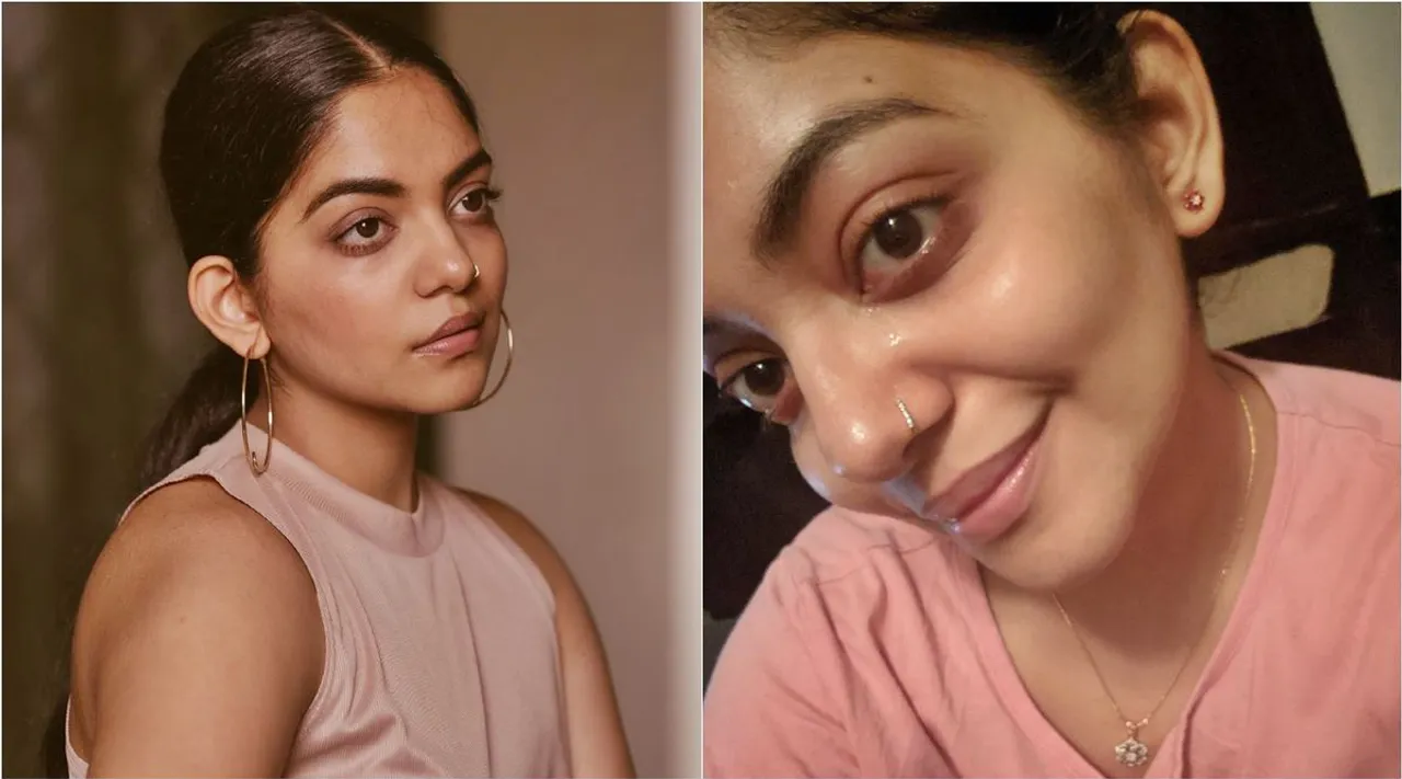 ahaana krishna, actress, ie malayalam