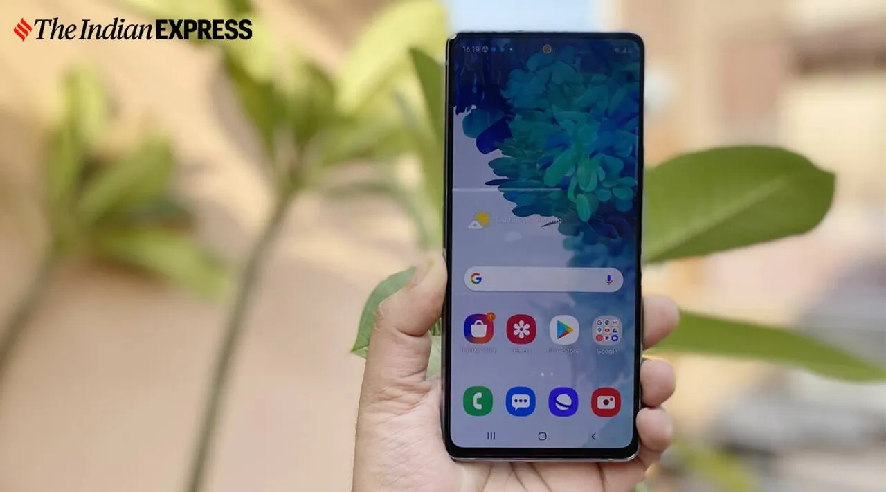 flipkart, flipkart sale, flipkart sale 2021, flipkart sale offers, flipkart sale offers 2021, flipkart sale offers, Realme X7 Pro 5G, Samsung Galaxy S20 FE, flipkart today offer, Google Pixel 4a, iPhone SE 2020, flipkart offer, Realme X7 Pro 5G, Samsung Galaxy S20 FE, flipkart sale, Google Pixel 4a, iPhone SE, iphone, Asus ROG Phone 3, gaming phone, flipkart sale offer, flipkart, best camera phone, best gaming phone, best samsung phone, google pixel, realme phone