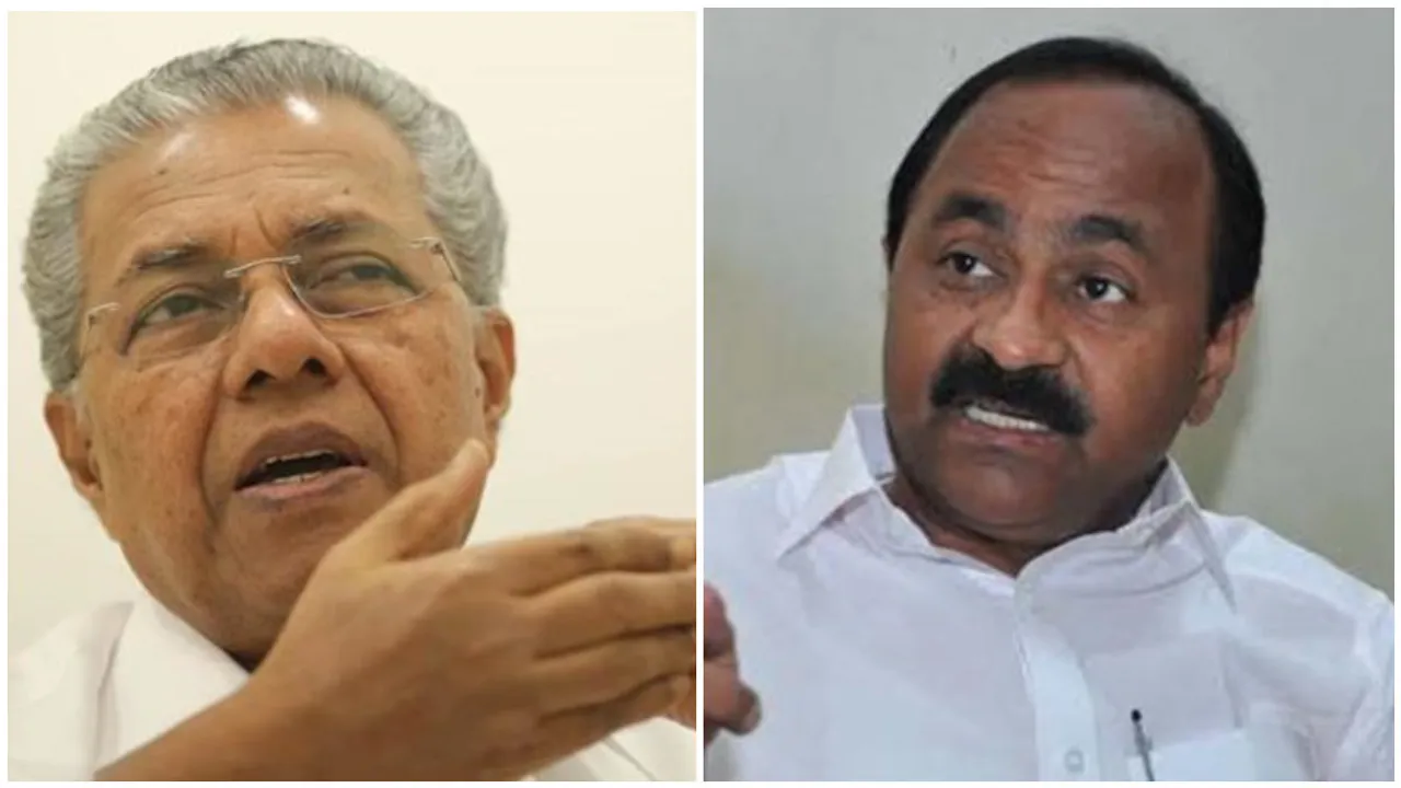 pinarayi-vijayan-vd-satheesan