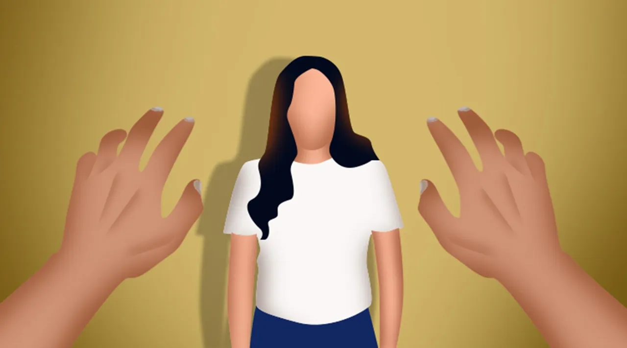 rape, rape cases, ie malayalam