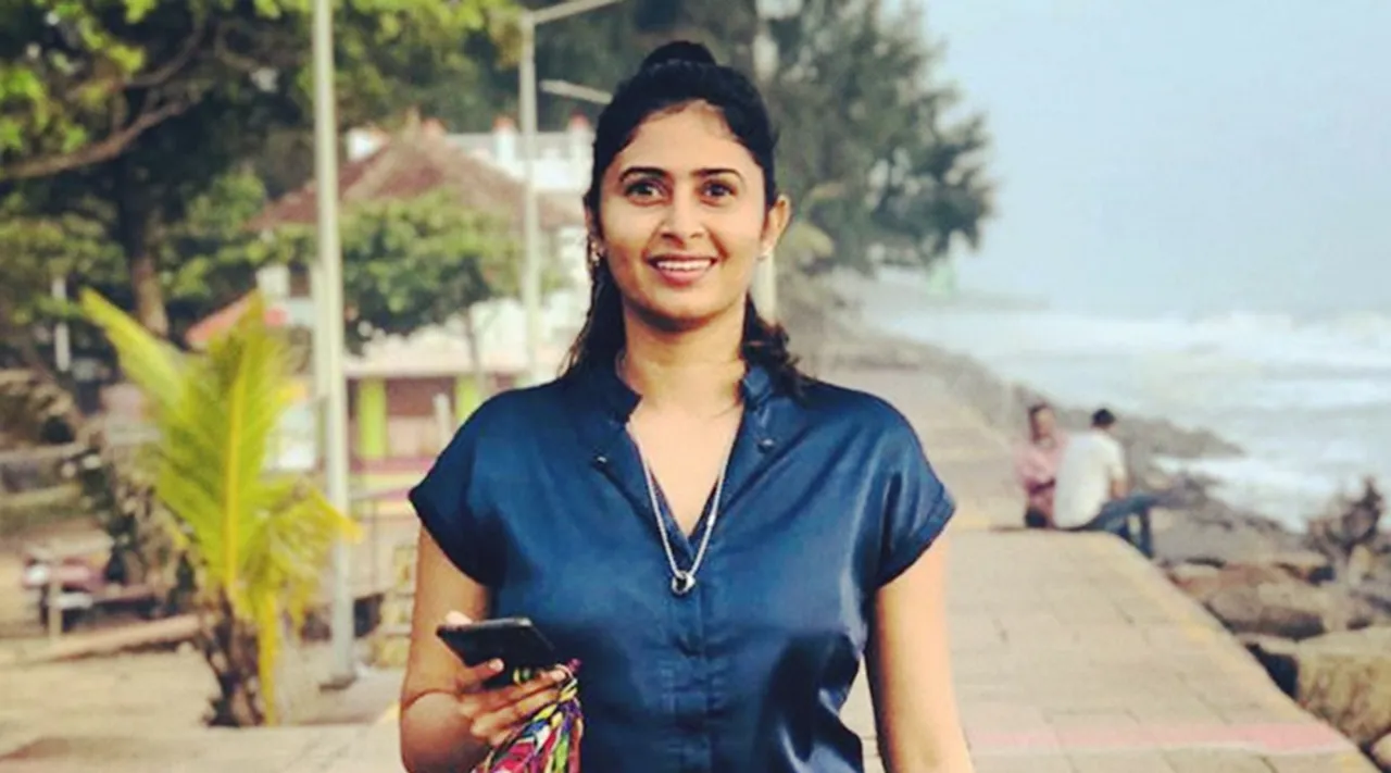 Aisha Sultana, Lakshadweep, Kerala HC