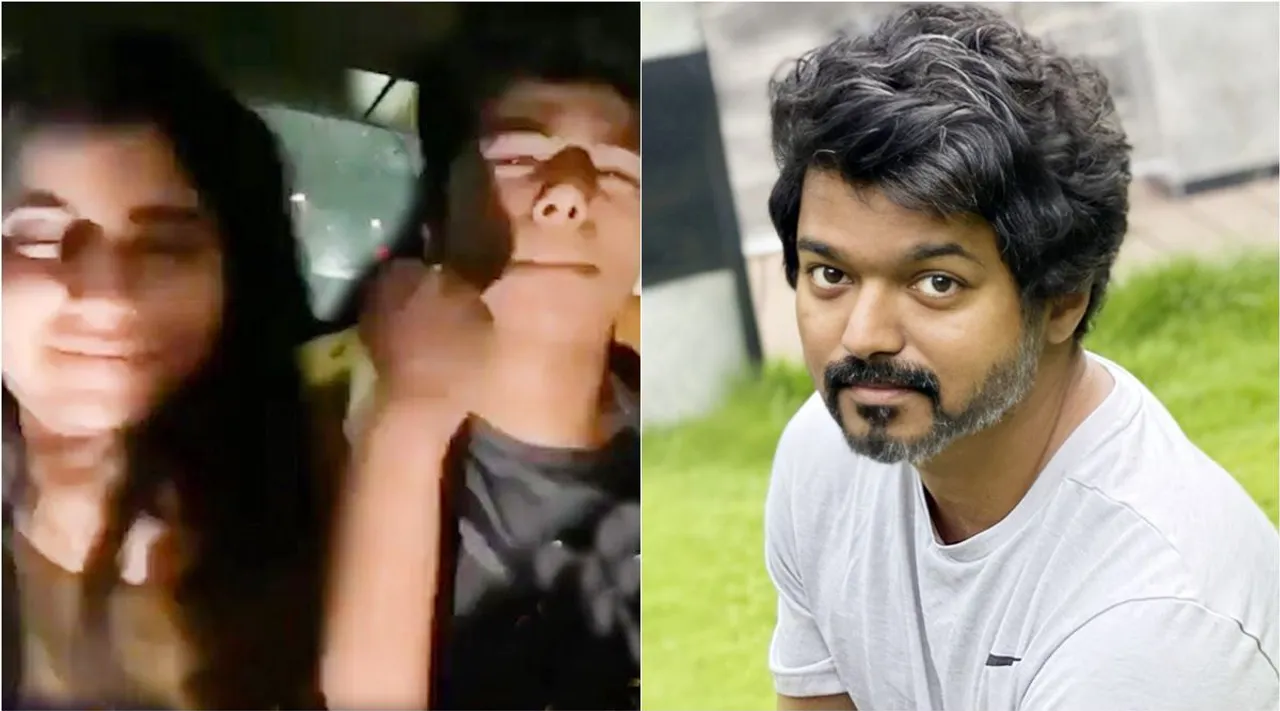 vijay, jason sanjay, ie malayalam