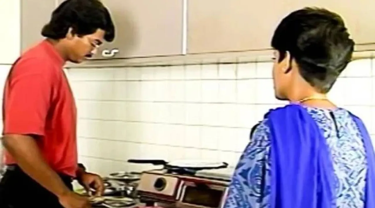 vijay, actor, ie malayalam