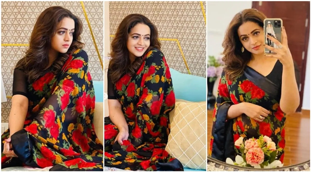 bhavana, ഭാവന, bhavana photos, bhavana videos