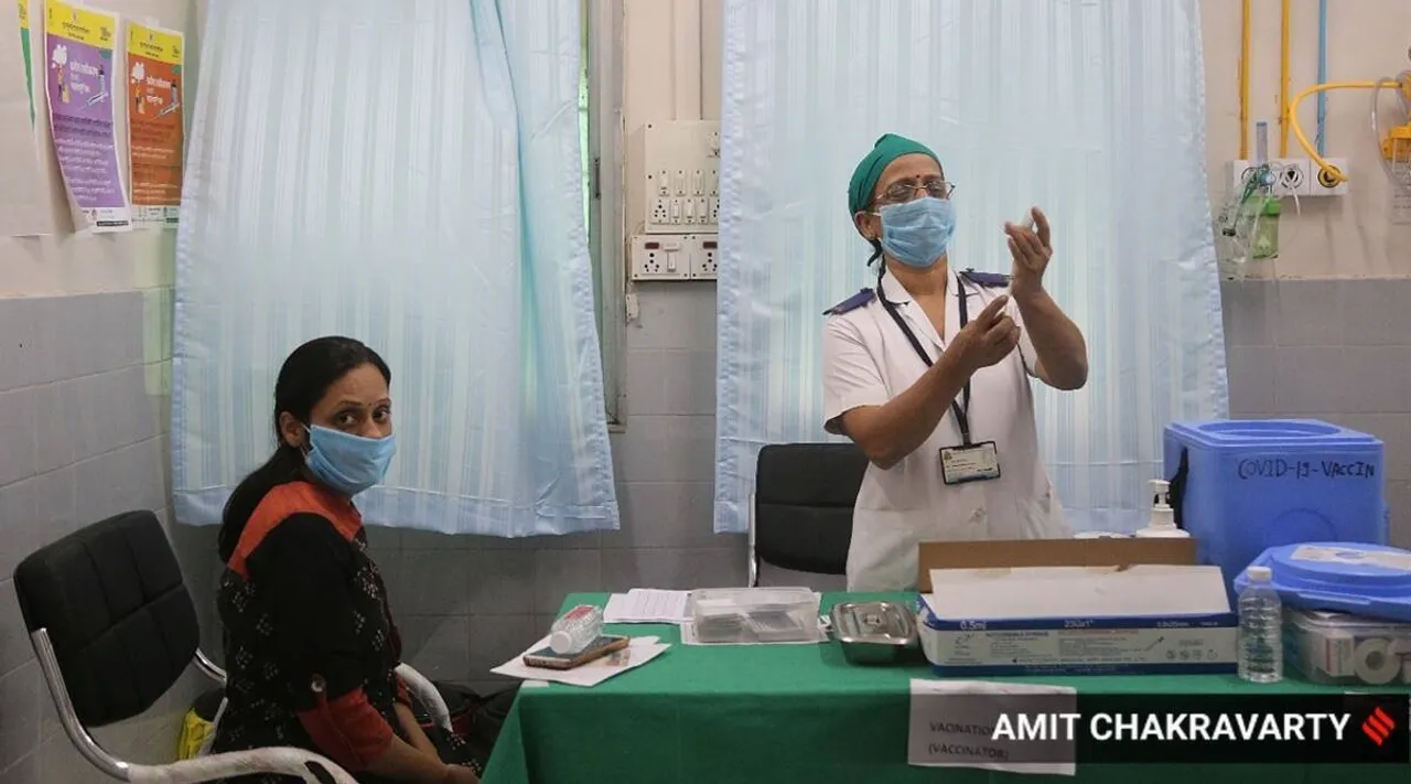 coronavirus, coronavirus news, india covid 19 news, lockdown news, kerala coronavirus cases, kerala covid 19 cases, covid 19 cases in kerala, coronavirus cases in kerala, kerala coronavirus latest news, kerala lockdown latest news, coronavirus in india, india coronavirus news, india covid 19 cases, kerala news, kerala covid 19 latest news, kerala coronavirus update, kerala coronavirus update today, kerala coronavirus cases update