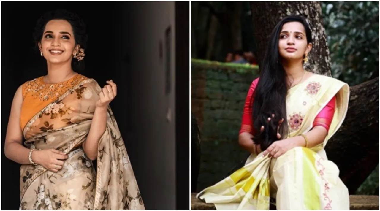 Indulekha, Indulekha serial, Indulekha serial stopped, Malavika Krishnadas, Malavika, Devendu, ഇന്ദുലേഖ, മാളവിക, ദേവേന്ദു