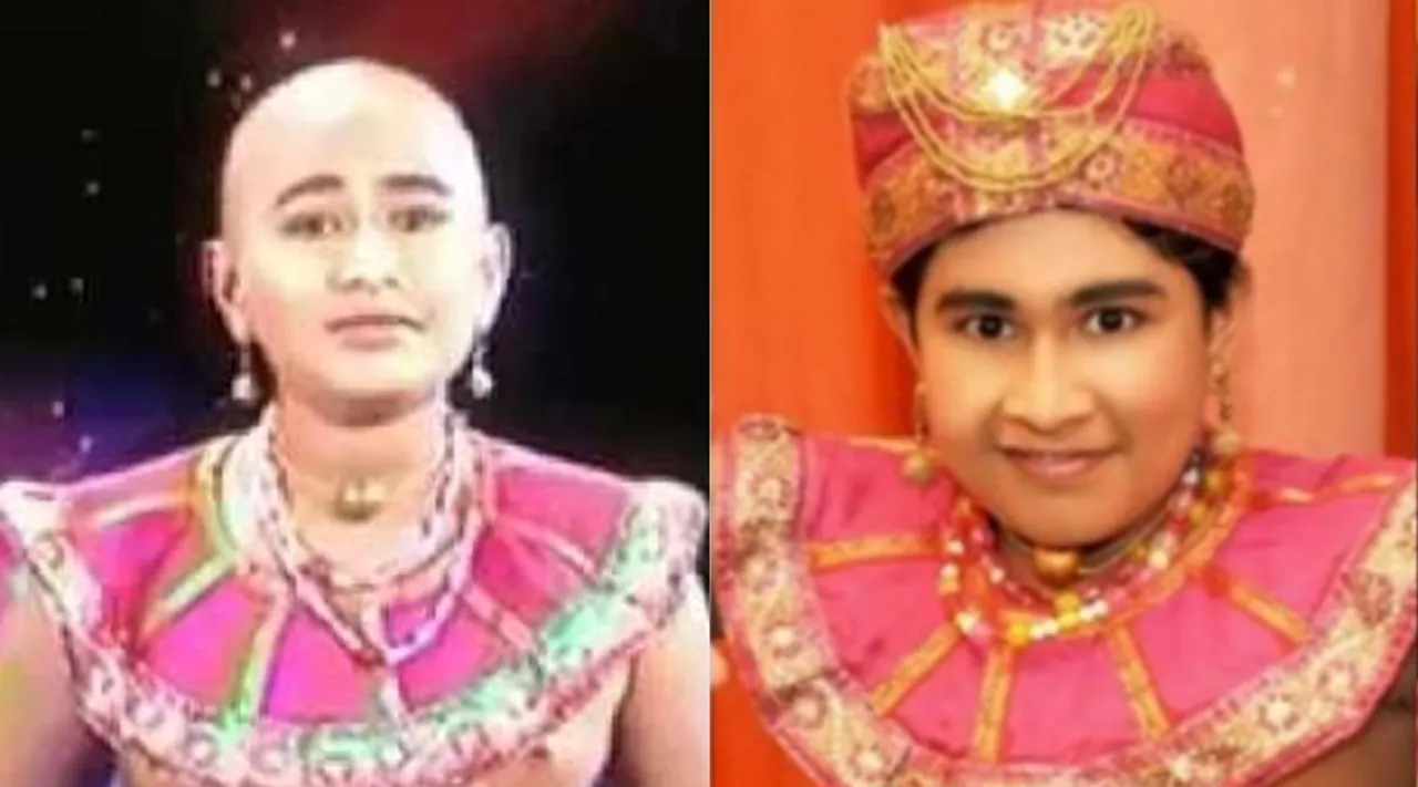 Master Jeevan, Jeevan Gopal, Alavudinte Albutha Vilakku, Jeem Boom Baa actor, Jeem Boom Baa actor Jeevan, Master Jeevan latest photos, മാസ്റ്റർ ജീവൻ, അലാവുദ്ദീന്റെ അത്ഭുതവിളക്ക്, ജീം ബൂം ബാ