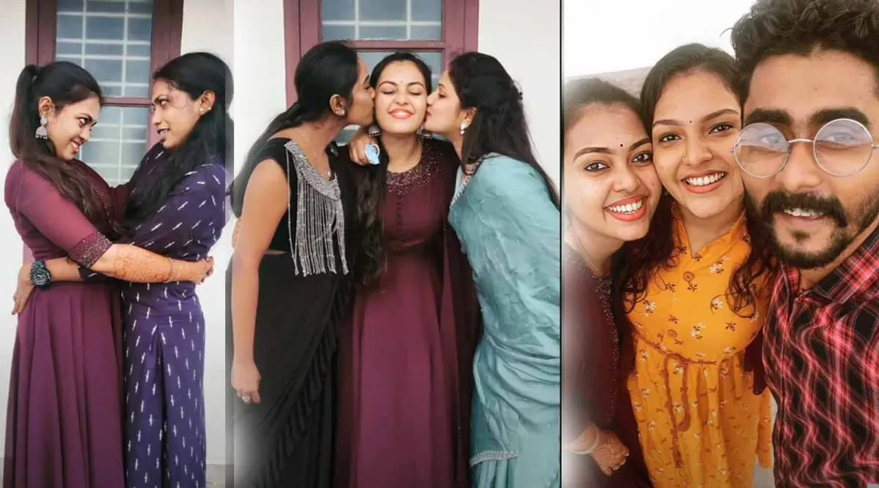 Mridhula Vijai, Mridula Vijay, Mridula Vijay instagram, Mridula Vijay marriage, Mridula Vijay wedding date, Mridula Vijay birthday, Mridula Vijay marriage date, Mridula Vijay husband name, Mridula Vijay wedding photos, Mridula Vijay wedding video, Mridula Vijay marriage photos, Mridula Vijay marriage video, Mridula Vijay yuva krishna wedding