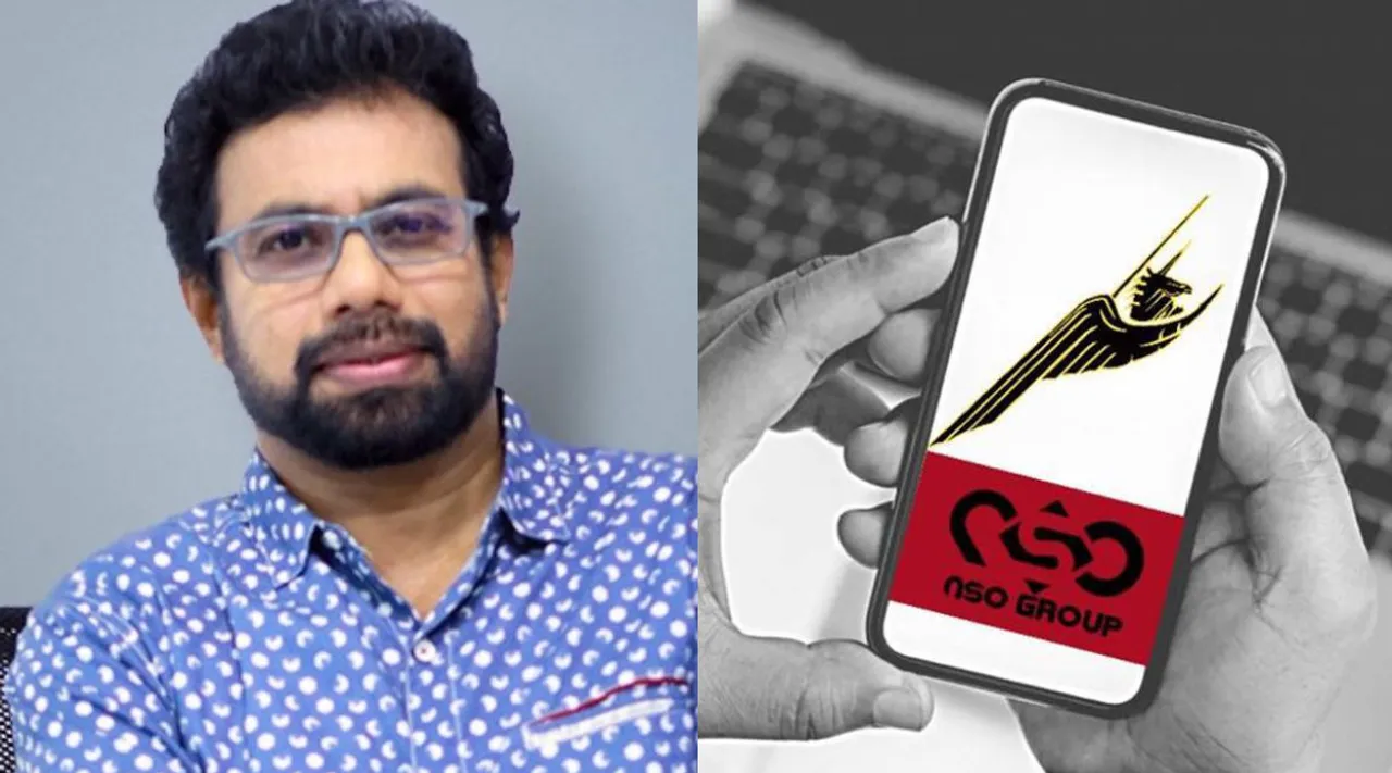 Kiren Rijiju, Law Minister Kiren Rijiju reply, Kiren Rijiju appointment of judges, Kiren Rijiju privilege motion, Kiren Rijiju Rajya Sabha, Kiren Rijiju Parliament Monsoon Session, Parliament Monsoon Session news, Parliament Monsoon Session updates, CPM MP John Brittas, India news, Indian Express malayalam