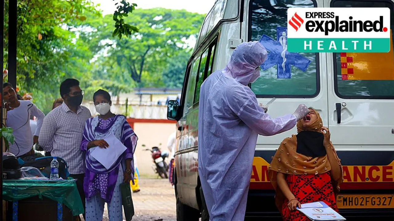 Covid-19 vaccination, Covid-19 vaccines, Covid-19 vaccination for pregnant women, Covid-19 India cases, Express Explained, Explained Health, WHO, Indian Express, covid-19 vaccination, covid-19 vaccination news, covid-19 vaccination for pregnant woman, Covid-19 vaccines, Covid-19 vaccination for pregnant women, Covid-19 India cases, covid-19 vaccine registration for pregnant woman, covid-19 vaccine registration, covid-19 vaccine registration news, covid-19 vaccine registration latest news, ഗർഭിണികൾ, കോവിഡ് വാക്സിൻ, വാക്സിൻ, ഗർഭിണി, ie malayalam