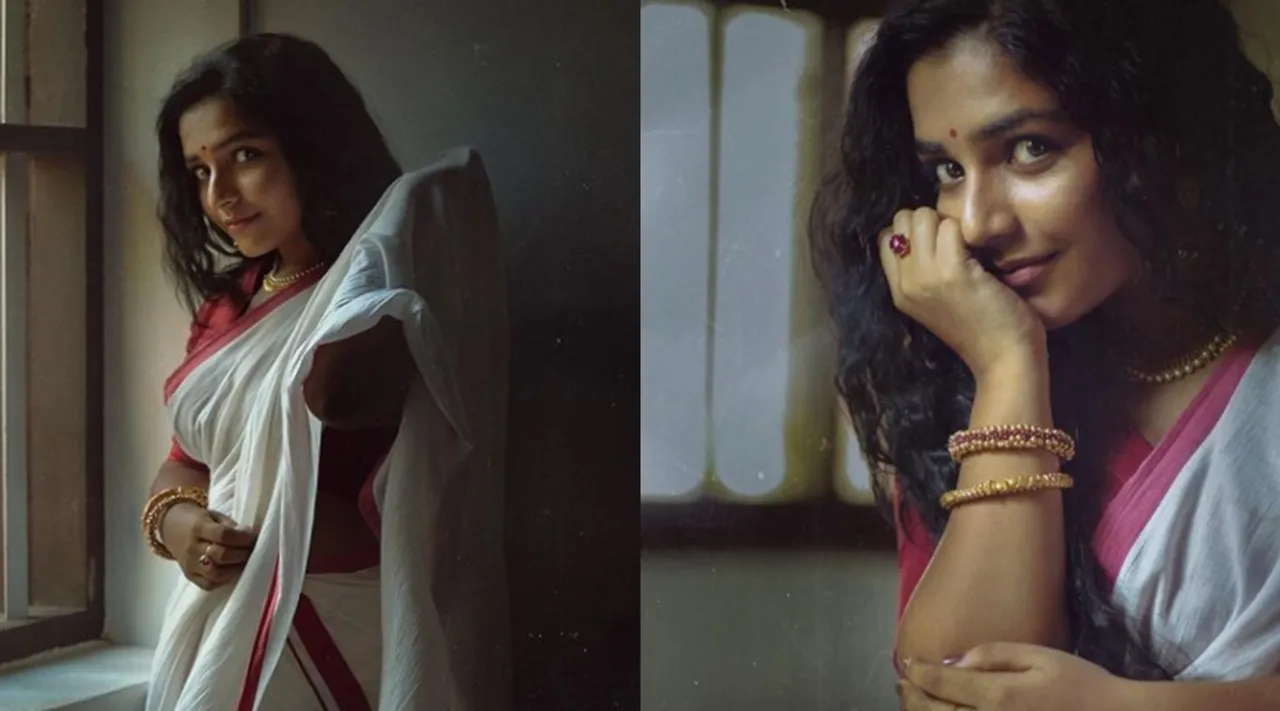 Rajisha Vijayan, Rajisha Vijayan telugu movie, Rajisha vijayan latest photos, Rajisha vijayan photos, Rajisha vijayan age, Rajisha vijayan films, രജിഷ വിജയൻ