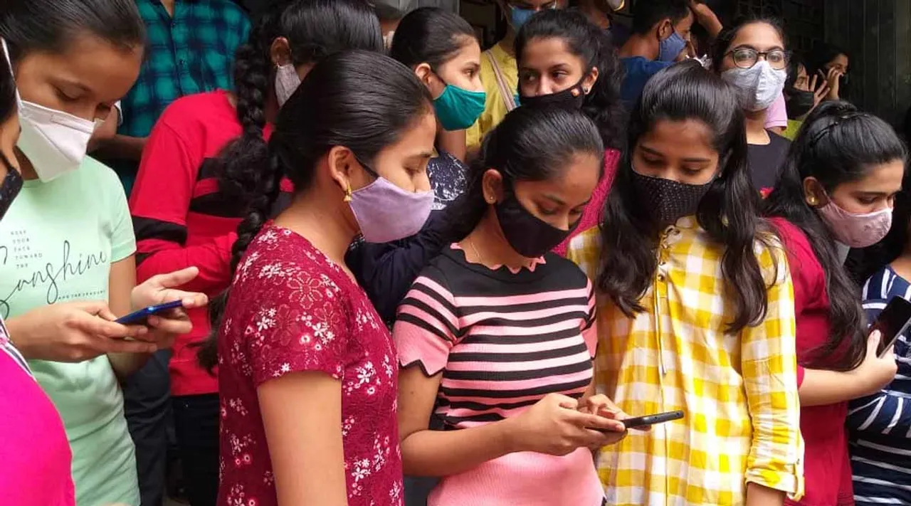 Kerala Plus One allotment 2022, Kerala Plus One admission, Kerala Plus One allotment date, Kerala Plus One allotment school wise, Kerala Plus One allotment 2022 link, Kerala Plus One allotment 2022 candidate login, hscap. kerala.gov.in