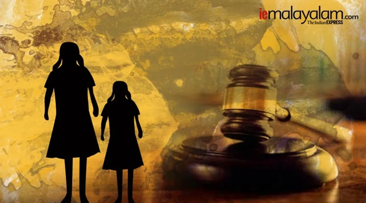 Walayar Case, വളയാര്‍ കേസ്, High Court, ഹൈക്കോടതി, Walayar Case CBI, സിബിഐ, Valayar Case update, Walayar Case News, Valayar Case Investigation, IE Malayalam, ഐഇ മലയാളം