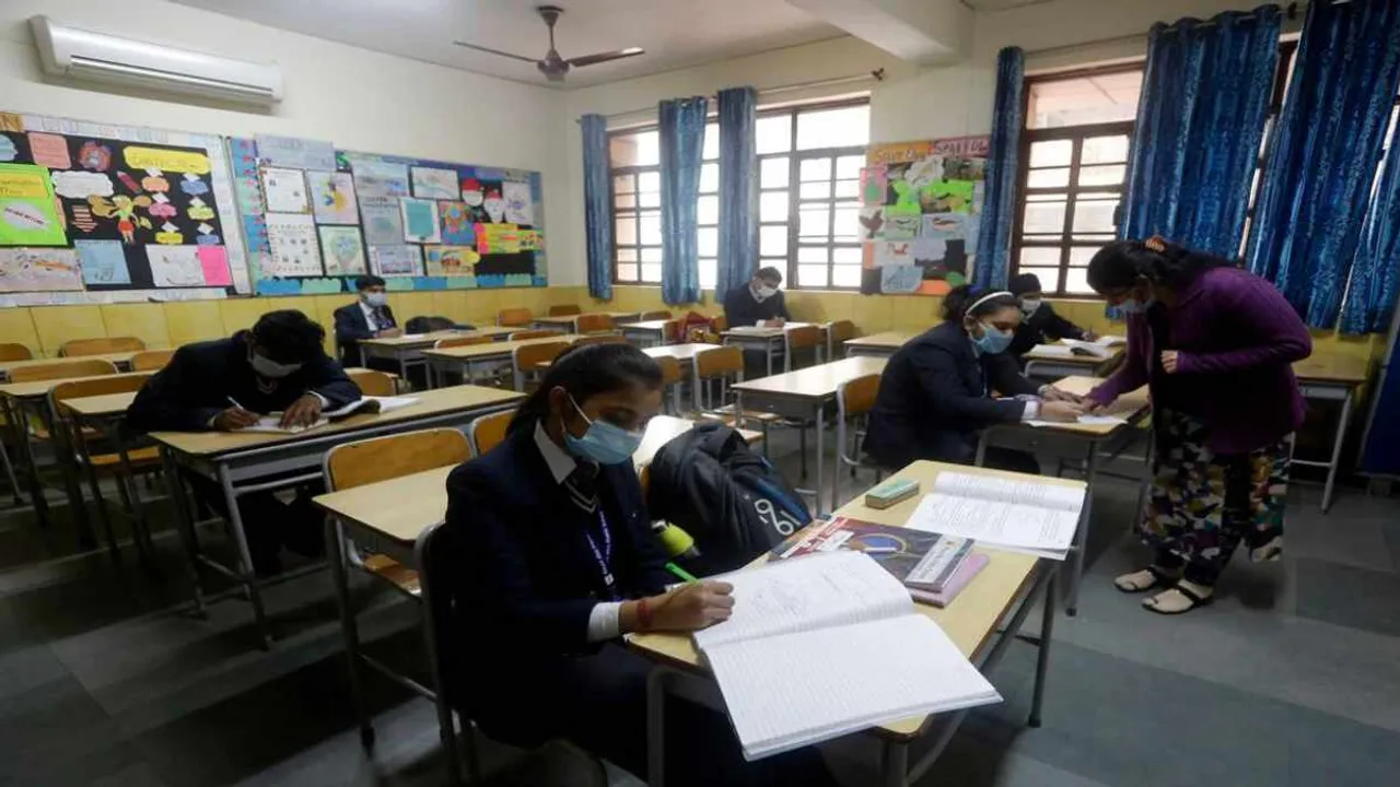 cbse, cbse result, cbse result 2021, cbse result 2021 date, cbse result 2021 date and time, cbse 10th result 2021 date, cbse 12th result 2021 date and time, cbse results 2021, cbse 10th result 2021, cbse 12th result 2021, cbse board 10th result 2021, cbse board 12th result 2021, cbse result 2021 class 10, cbse result 2021 class 10, cbse,nic.in result 2021, cbseresults.nic.in result 2021, cbse board class 10 result 2021, cbse board class 12 result 2021, സിബിഎസ്ഇ, സിബിഎസ്ഇ ഫലം, ie malayalam