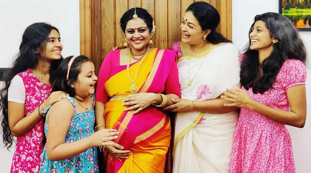 chakkappazham,Aswathy sreekanth, ie malayalam