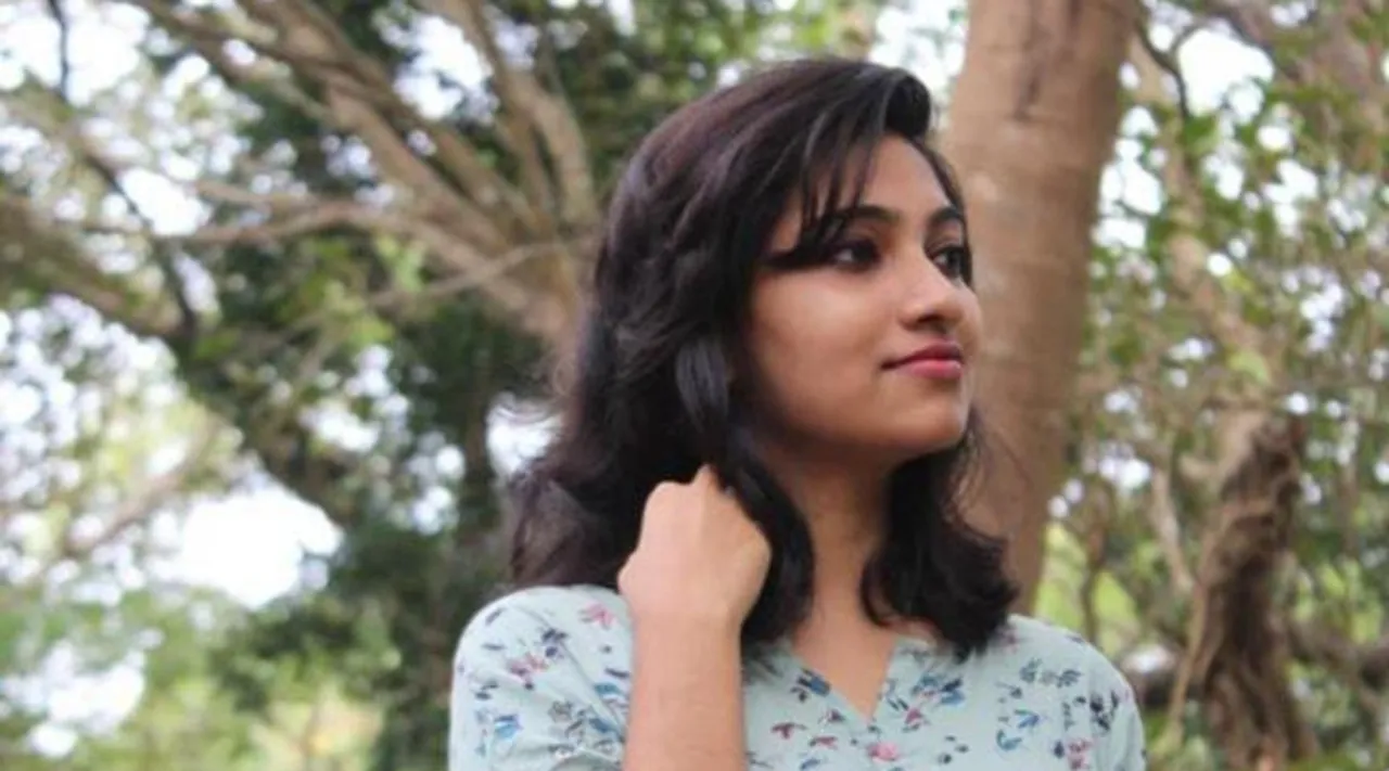 മാനസയുടെ പോസ്റ്റ് മോർട്ടം പൂർത്തിയായി; മൃതദേഹം  കണ്ണൂരിലേക്ക് കൊണ്ടുപോയി