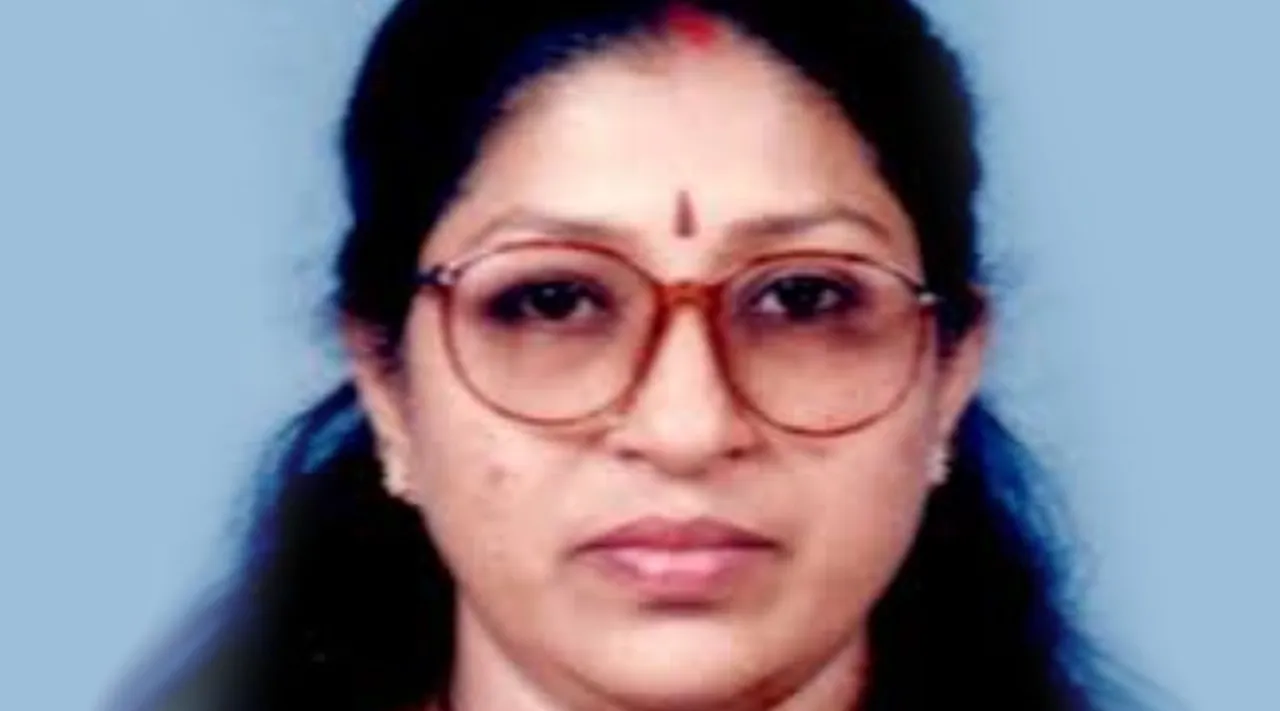 Baby Surendran , Baby Surendran died, Baby Surendran films, ബേബി സുരേന്ദ്രൻ