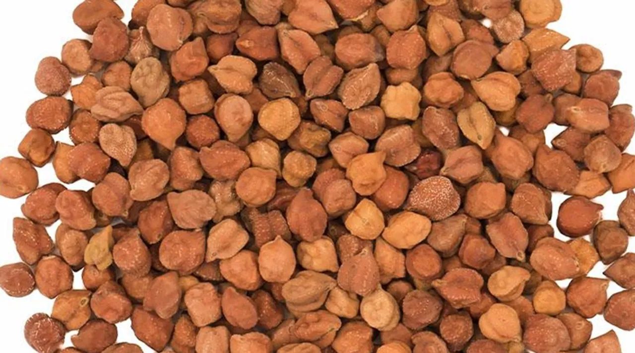 kala chana, health, ie malayalam