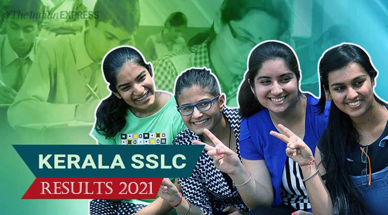 Kerala SSLC Result 2021, Kerala 10th Result, Kerala 10th Result date, keralaresults.nic.in, keralaresults.nic.in sslc, Kerala SSLC result 2021 date, Kerala SSLC board result, Kerala SSLC result school wise, Kerala SSLC websire, Kerala SSLC site, Kerala SSLC result website, Kerala SSLC result 2021 website link, Kerala SSLC board official website, Kerala SSLC result 2021 website school wise, Kerala Examination Results 2021, sslc result 2021 kerala school wise, kerala pareeksha bhavan sslc result