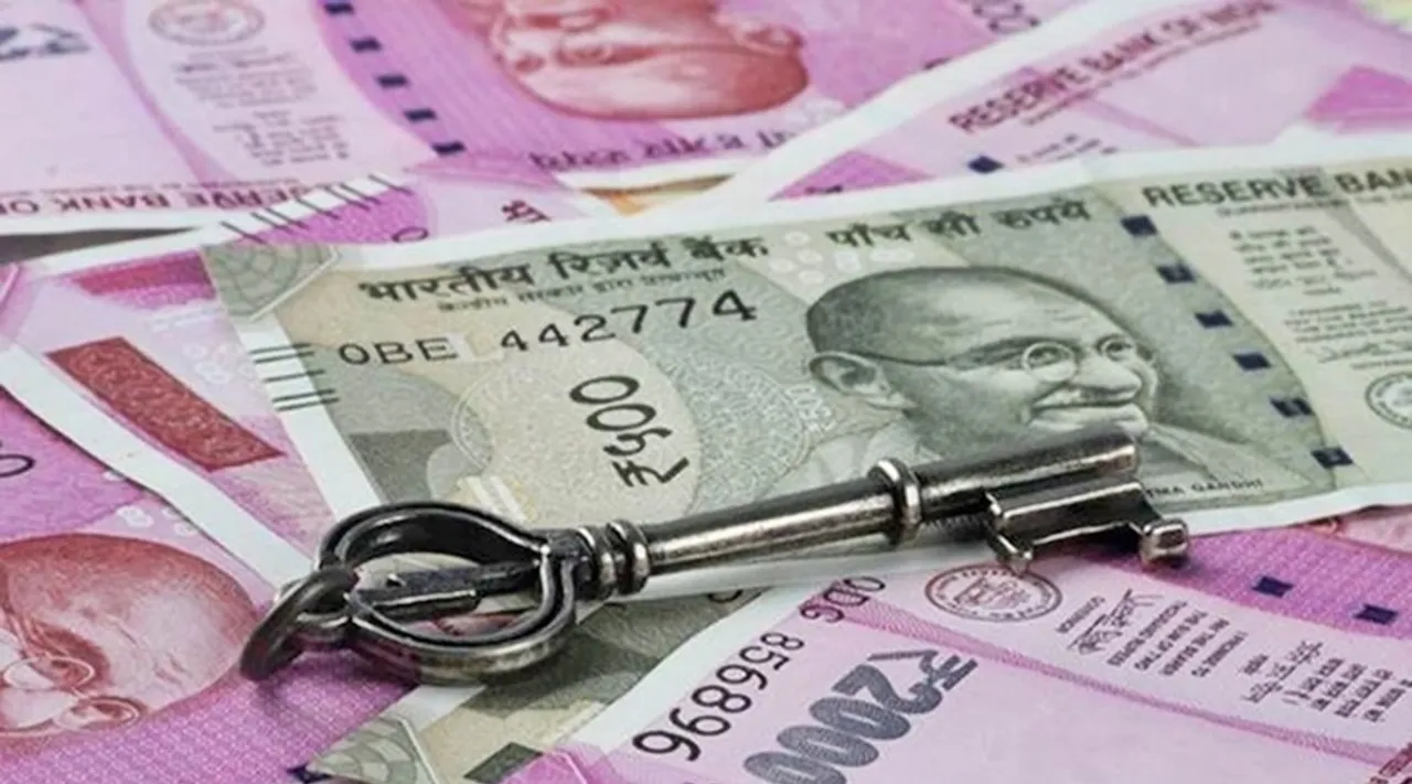 money, currency, ie malayalam