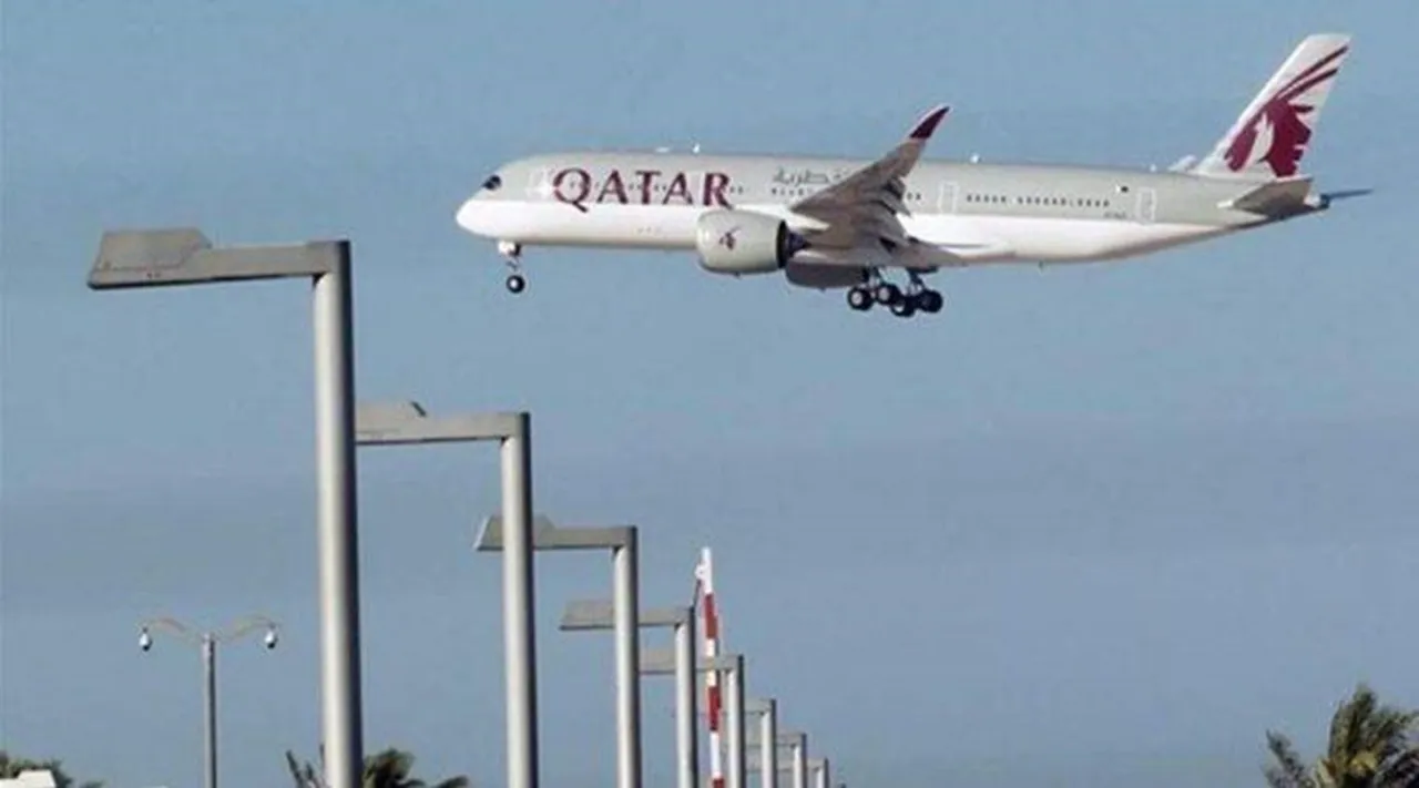 Qatar Visa News: ഫാമിലി, ടൂറിസ്റ്റ് വിസകള്‍ നല്‍കുന്നത് ഖത്തര്‍ പുനരാരംഭിക്കുന്നു; വിശദാംശങ്ങള്‍