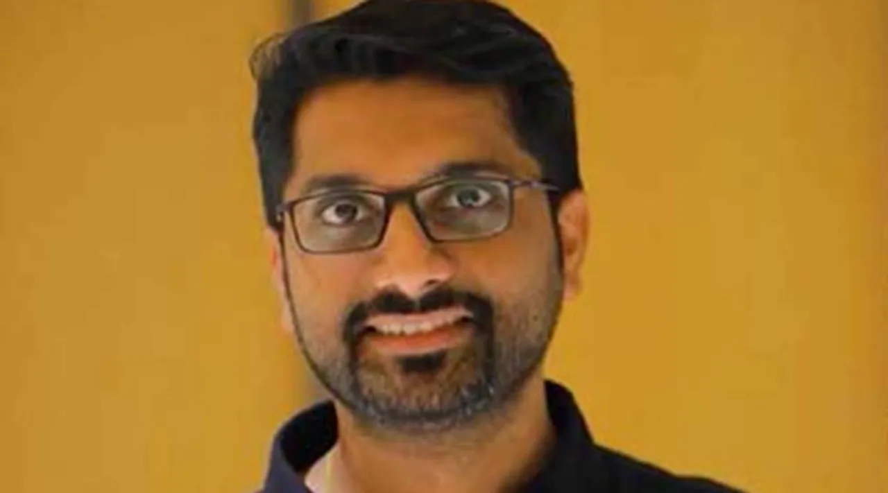 sarith, ie malayalam