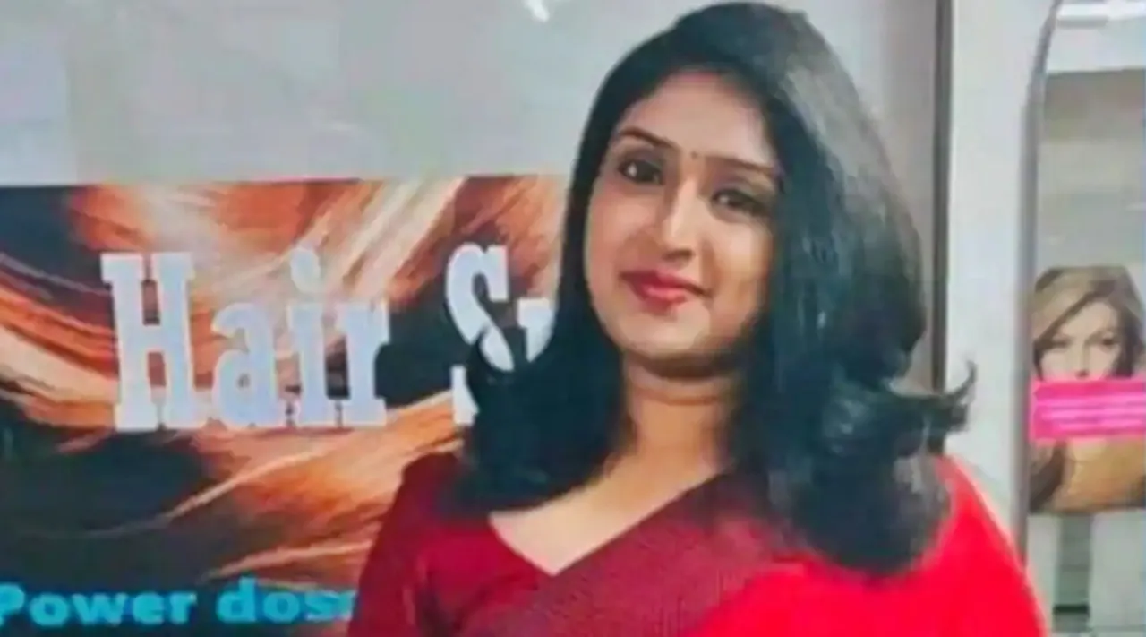 sessi sevier, high court, ie malayalam