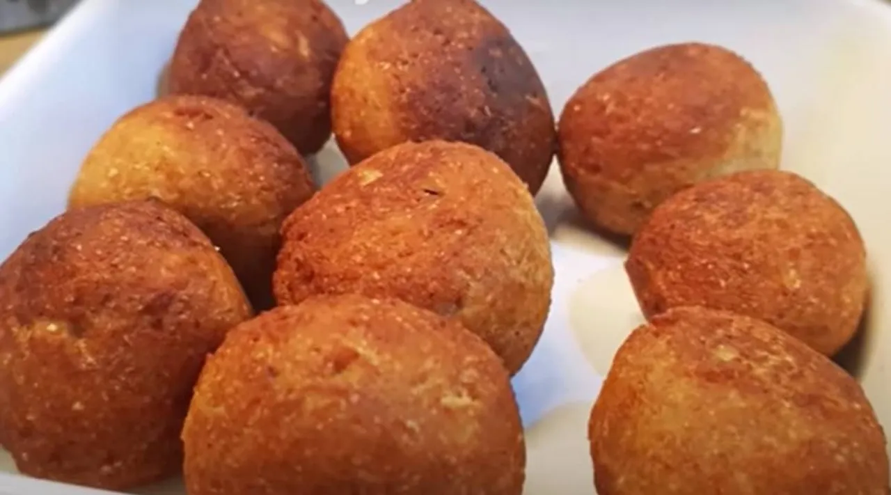 wheat snack, food, ie malayalam