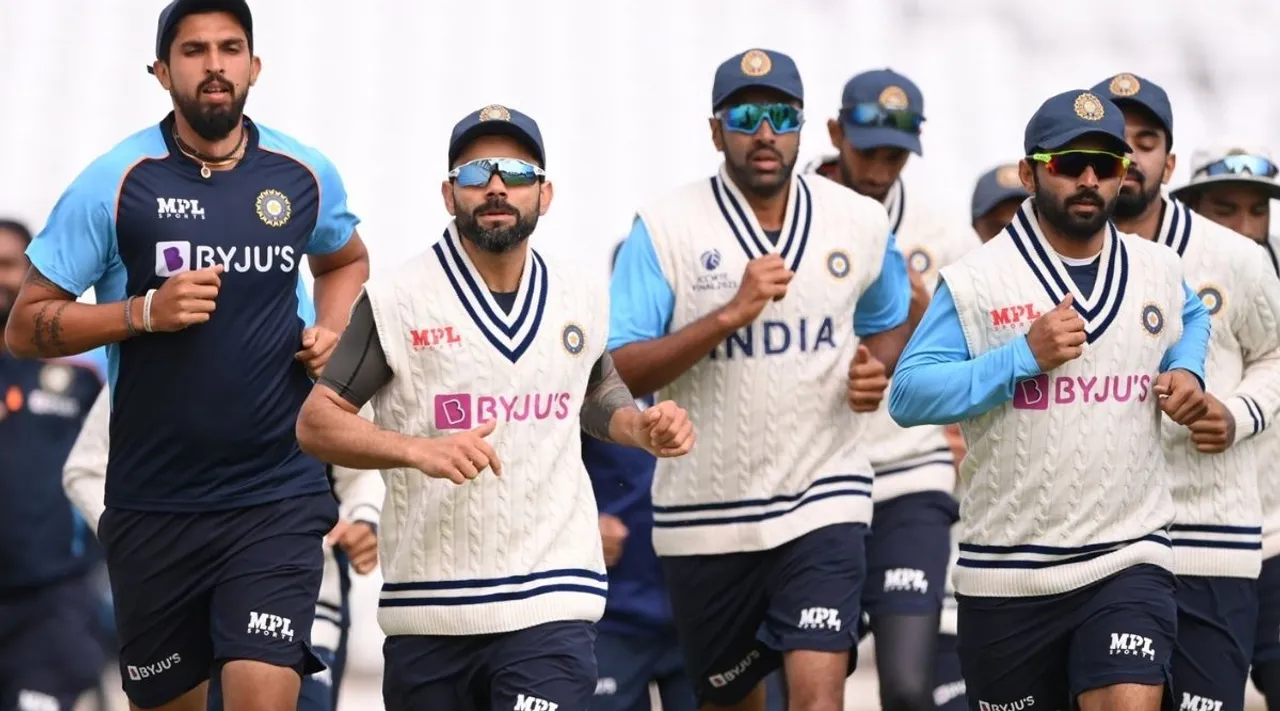 ind vs eng, india vs england, india vs england test series, india vs england test series 2021, india vs england test series 2021 schedule, india vs england test schedule 2021, india vs eng test fixtures, india vs england test series time table, ind vs eng 2021, ind vs eng 2021 schedule, ind vs eng fixtures, ind vs eng 2021 time table, ind vs eng test series schedule 2021, ind vs eng 2021 schedule, ind vs eng squad 2021, ind vs eng test schedule, india vs england test series 2021 squad