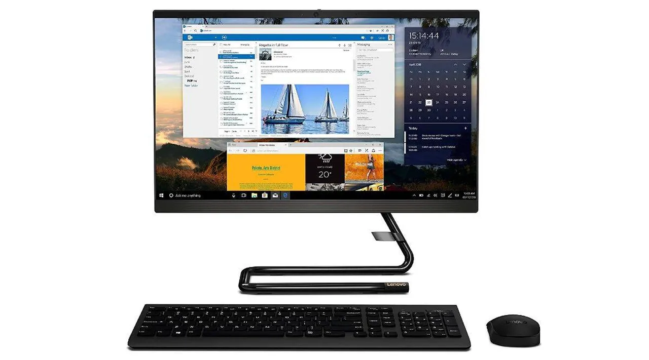 best All in One desktops, Best AiOs, best all in one computers, best all in one desktops. AIO under 50000, all in one desktop under 50000, all in one under 50000, ie malayalam