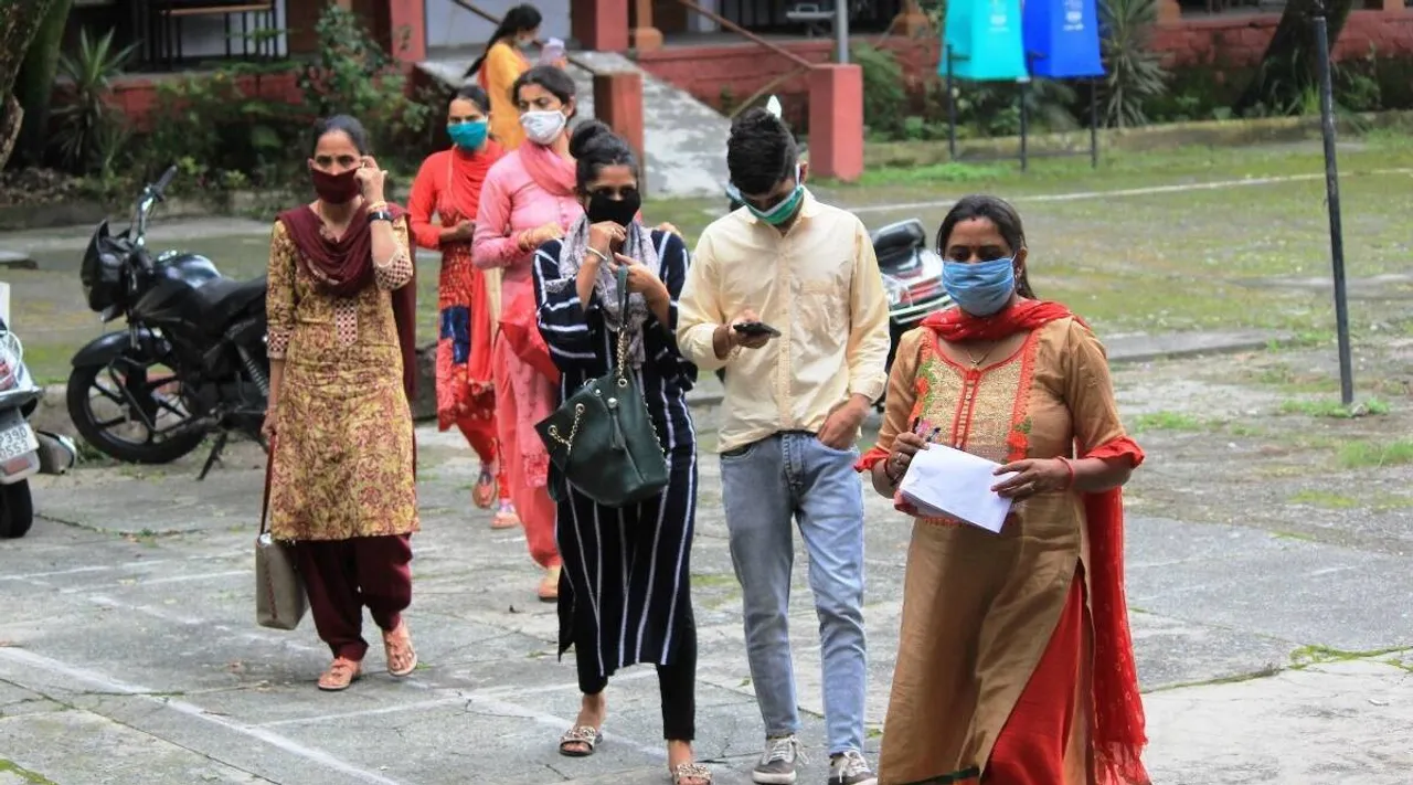 coronavirus, coronavirus news, india covid 19 news, coronavirus india, coronavirus india news, india news, covid 19 lockdown latest news, coronavirus news, covid 19 latest news, maharashtra covid 19 cases, covid 19 india, coronavirus new cases in india, india coronavirus news, india coronavirus latest news, maharashtra coronavirus news, maharashtra coronavirus cases, ie malayalam