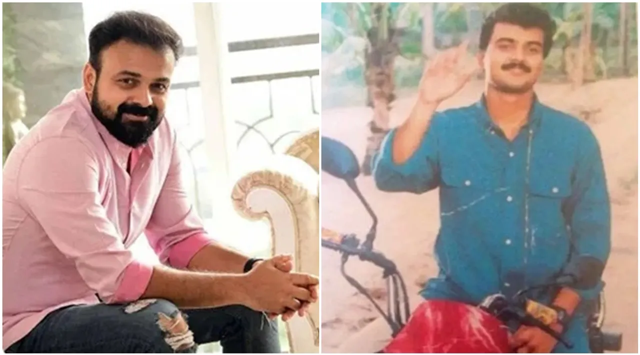 Kunchacko Boban, Kunchacko Boban videos, കുഞ്ചാക്കോ ബോബൻ, അനിയത്തിപ്രാവ്, Kunchacko Boban photos, Kunchacko Boban aniyathipravu, Kunchacko Boban remuneration, Kunchacko Boban remuneration in aniyathipraavu