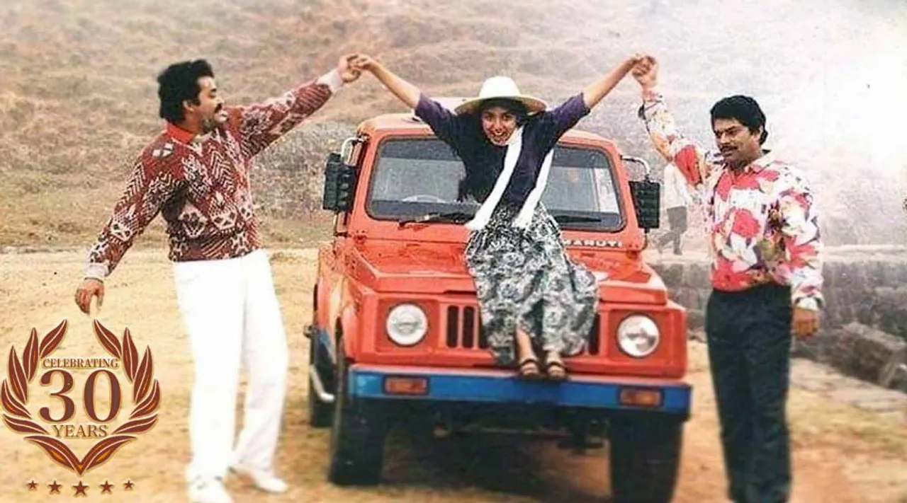 kilukkam, KILUKKAM, kilukkam comedy, kilukkam movie, kilukkam full movie download, കിലുക്കം