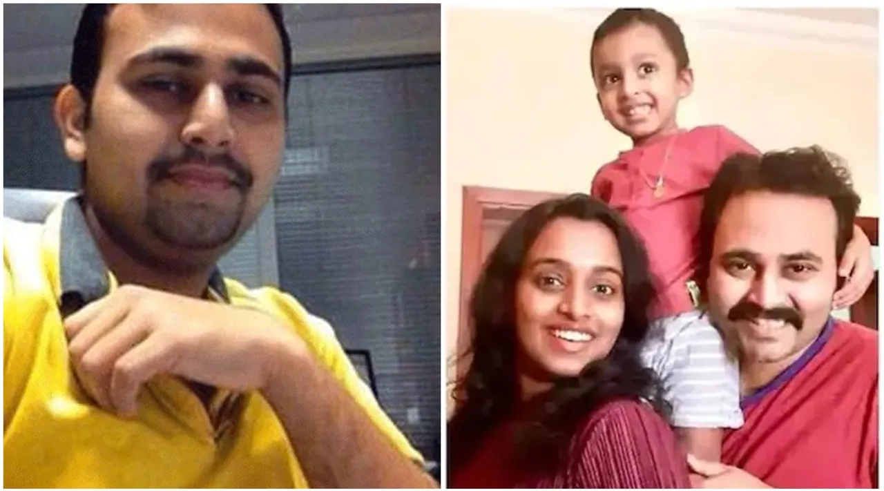 abudhabi bigticket winner, Harisree Ashokan son in law, Sanoop Sunil, Sreekutty, അബുദാബി ബിഗ് ടിക്കറ്റ്, ഹരിശ്രീ അശോകൻ മരുമകൻ